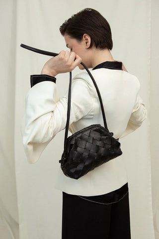 Aimee - Umber - F5 Concept Store