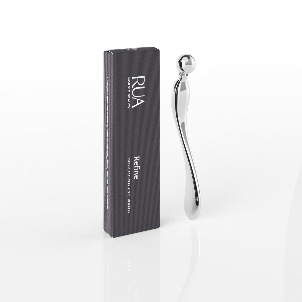 Refine Sculpting Eye Wand - F5 Concept Store