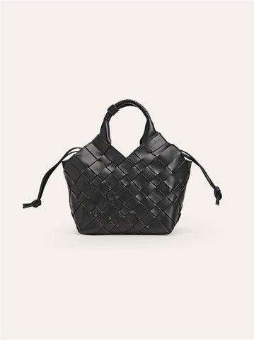 Misu - Black