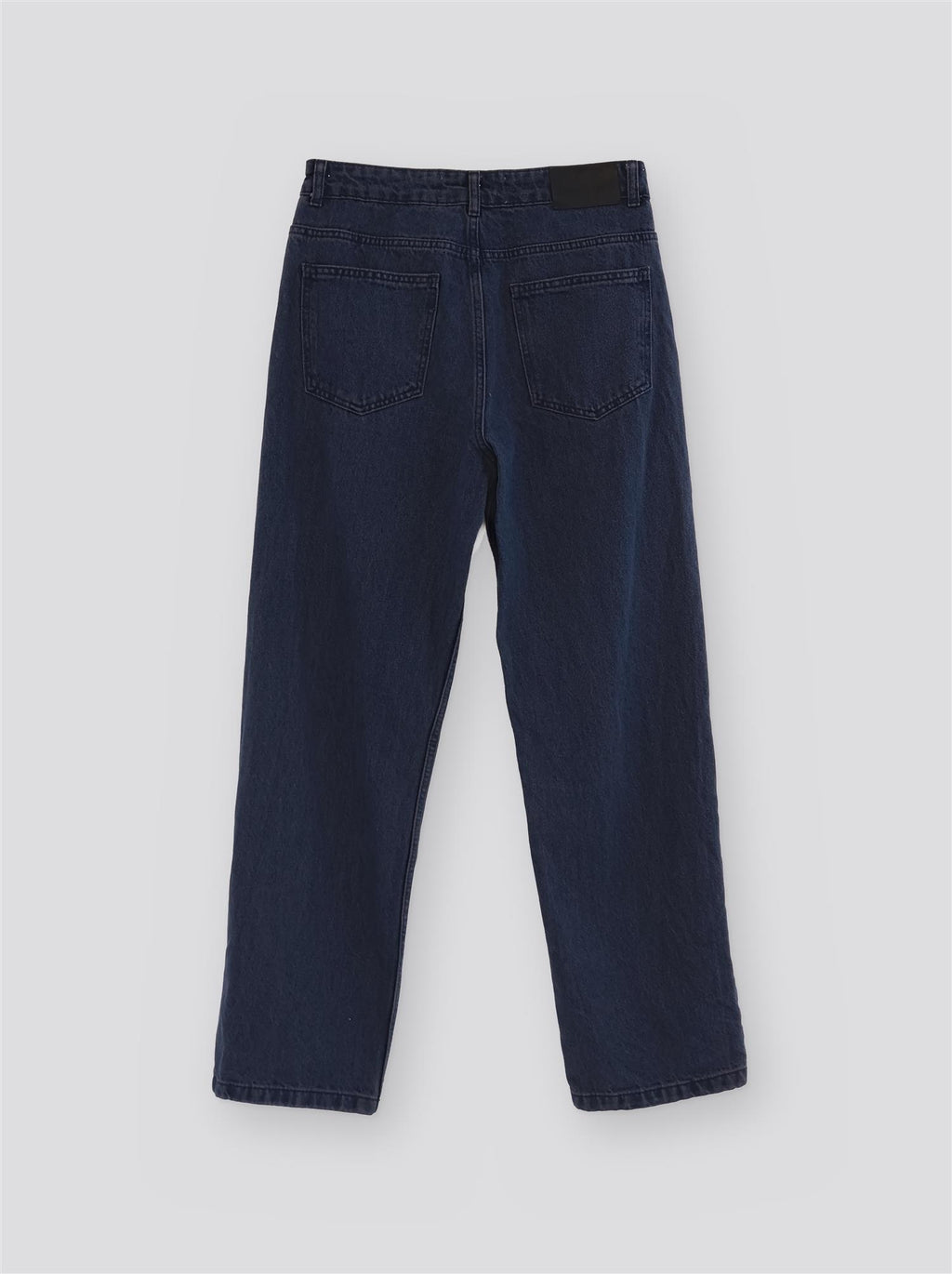 Eren Jeans -  Vintage Wash Blue - F5 Concept Store