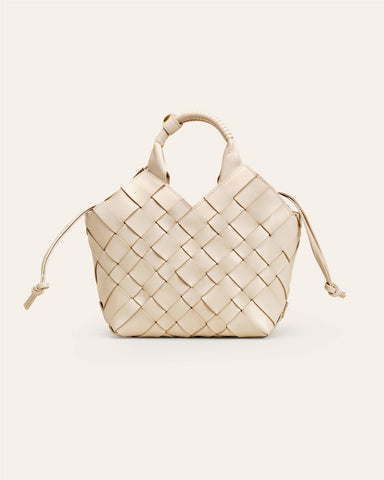 Misu - Birch - F5 Concept Store